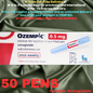 Ozempic Semaglutide 0.25 mg - 0.50 mg Slimming Pens, From Package of 2 Pens, Available in 0.25 mg, 0.25 mg - 0.50 mg, 0.50 mg, 1 mg, 2mg, Ship from Philippines