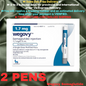 Wegovy Semaglutide 0.25 mg Slimming Pens, From Package of 25 Pens, Available in 0.25 mg, 0.5 mg, 1 mg, 1.7 mg, 2.4 mg, Ship from Philippines