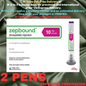 Zepbound Tirzepatide 7.5 mg Slimming Pens, From Package of 21 Pens, 2.5 mg, 5 mg, 7.5 mg, 10 mg, 12.5 mg, 15 mg, Ship from Philippines