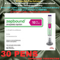 Zepbound Tirzepatide 7.5 mg Slimming Pens, From Package of 21 Pens, 2.5 mg, 5 mg, 7.5 mg, 10 mg, 12.5 mg, 15 mg, Ship from Philippines