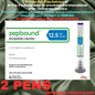 Zepbound Tirzepatide 10 mg Slimming Pens, From Package of 23 Pens, 2.5 mg, 5 mg, 7.5 mg, 10 mg, 12.5 mg, 15 mg, Ship from Philippines