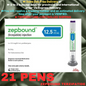 Zepbound Tirzepatide 5 mg Slimming Pens, From Package of 30 Pens, 2.5 mg, 5 mg, 7.5 mg, 10 mg, 12.5 mg, 15 mg, Ship from Philippines