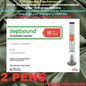 Zepbound Tirzepatide 7.5 mg Slimming Pens, From Package of 21 Pens, 2.5 mg, 5 mg, 7.5 mg, 10 mg, 12.5 mg, 15 mg, Ship from Philippines