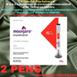 Mounjaro Tirzepatide 7.5 mg Slimming Pens, From Package of 23 Pens, 2.5 mg, 5 mg, 7.5 mg, 10 mg, 12.5 mg, 15 mg, Ship from Philippines