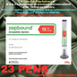 Zepbound Tirzepatide 5 mg Slimming Pens, From Package of 50 Pens, 2.5 mg, 5 mg, 7.5 mg, 10 mg, 12.5 mg, 15 mg, Ship from Philippines