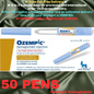 Ozempic Semaglutide 0.25 mg Slimming Pens, From Package of 23 Pens, Available in 0.25 mg, 0.25 mg - 0.50 mg, 0.50 mg, 1 mg, 2mg, Ship from Philippines