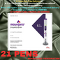 Mounjaro Tirzepatide 7.5 mg Slimming Pens, From Package of 23 Pens, 2.5 mg, 5 mg, 7.5 mg, 10 mg, 12.5 mg, 15 mg, Ship from Philippines