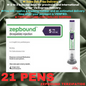 Zepbound Tirzepatide 15 mg Slimming Pens, From Package of 23 Pens, 2.5 mg, 5 mg, 7.5 mg, 10 mg, 12.5 mg, 15 mg, Ship from Philippines