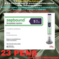 Zepbound Tirzepatide 7.5 mg Slimming Pens, From Package of 21 Pens, 2.5 mg, 5 mg, 7.5 mg, 10 mg, 12.5 mg, 15 mg, Ship from Philippines