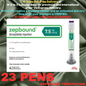 Zepbound Tirzepatide 5 mg Slimming Pens, From Package of 30 Pens, 2.5 mg, 5 mg, 7.5 mg, 10 mg, 12.5 mg, 15 mg, Ship from Philippines